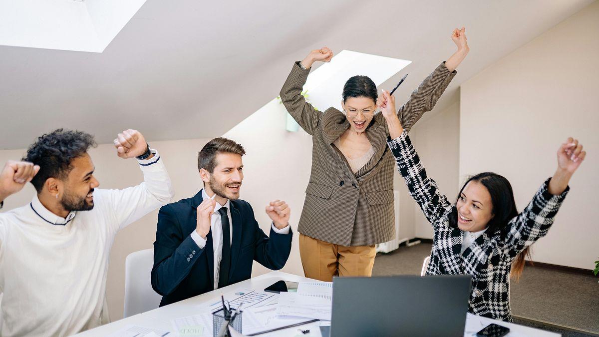 金星回穩！ 「4生肖」迎關鍵轉機 貴...