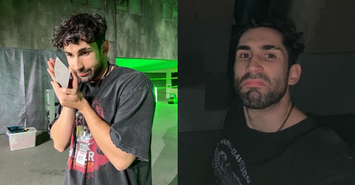 百萬YTR徵助理起薪4萬！狂喊「玻璃心不適合」挨轟慣老闆