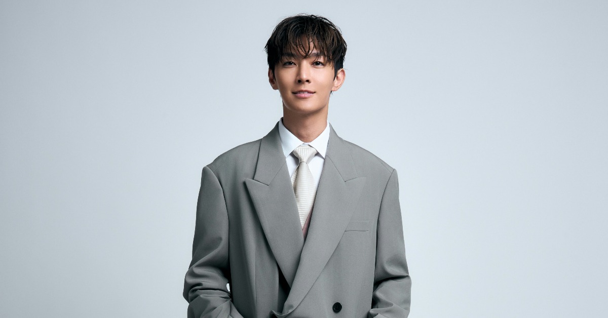 炎亞綸號召公益！五位藝人私服義賣 江宏傑捐「戰服」