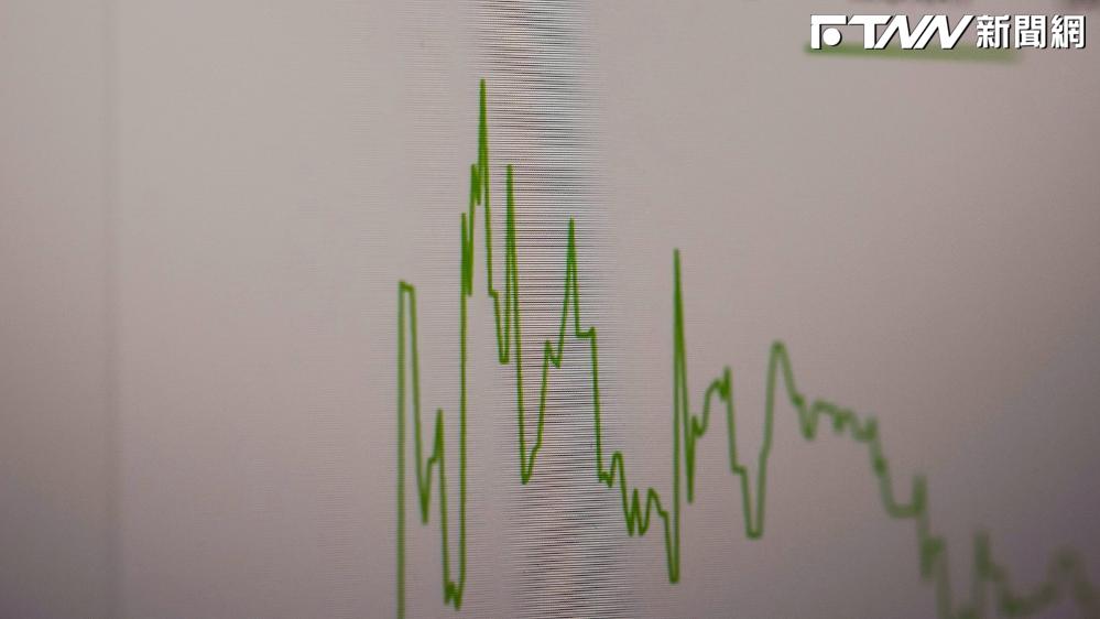 訂單縮水衝擊！外資下修這「晶圓代工大廠」目標價至51.2元 三大法人單日重砍1.4萬張