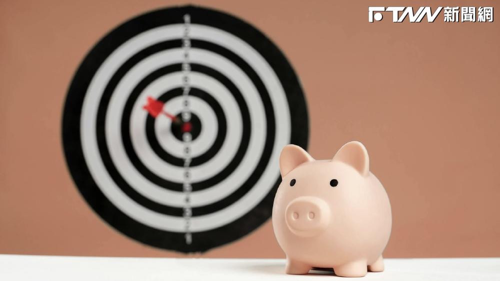 首季配息未降反升！國家隊急搶00878破2千張　再砸2.28億緊抱「不配息的0050」