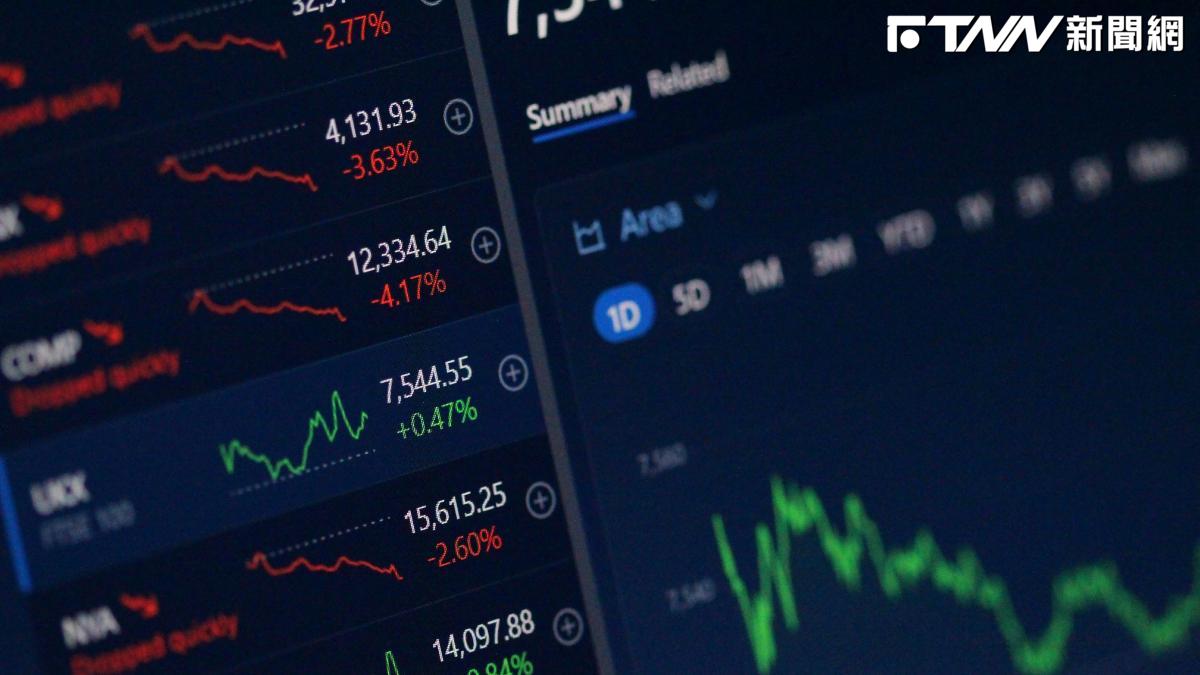 遭專家下修EPS預估！「聯電小金雞」目標價390元、1月營收年減10%　預期Q1營收持平上季