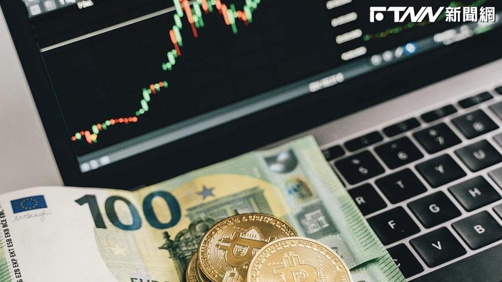 亞馬遜、Google認證！AI大單來...