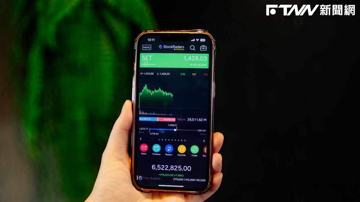 不投資是什麼想法？網疑普通人堅持只存錢的理由　引眾人反駁：管好你自己