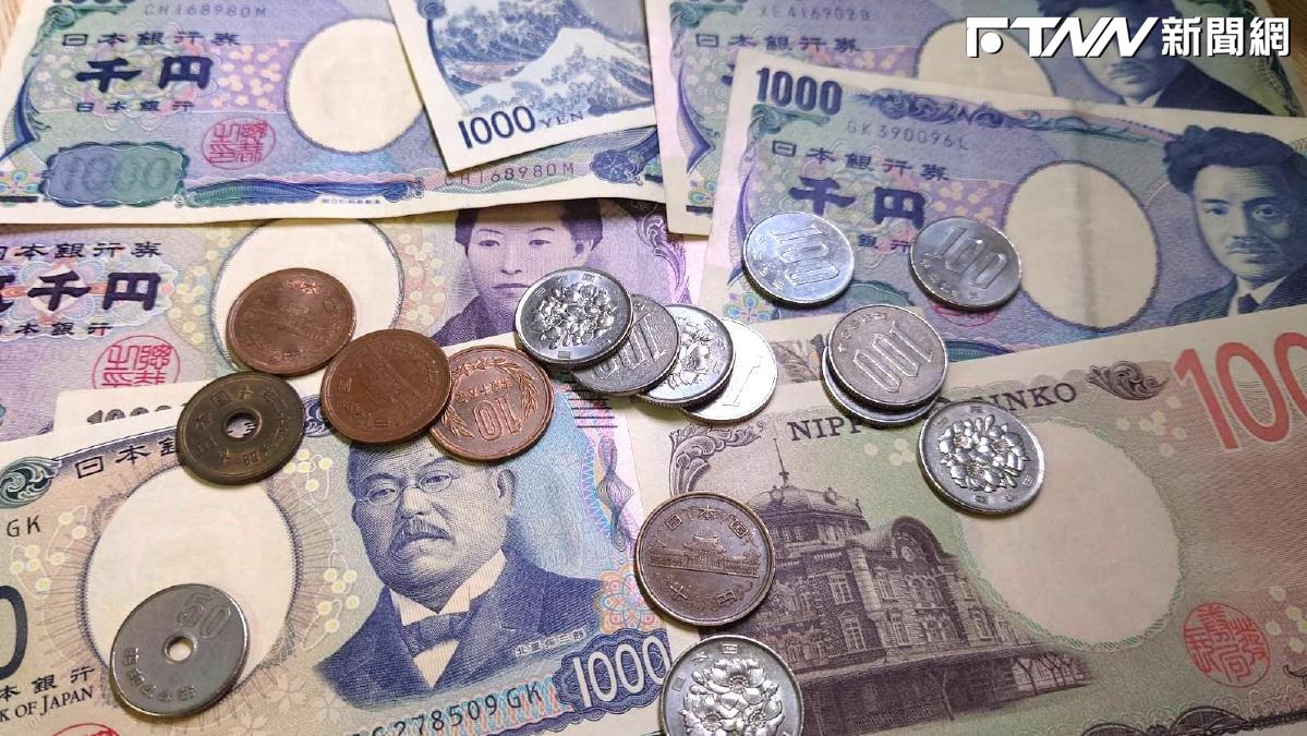 日本通膨率創下4年新水準！跌破2%專家卻抱憂：「1原因」物價壓力仍存在