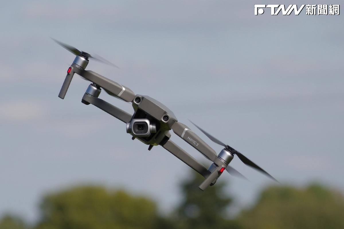 無人機狂轟猛炸！「這檔」連拉3根飆連7漲破70% 千附精密也攻漲停挾雷虎、亞航、世紀同步勁揚