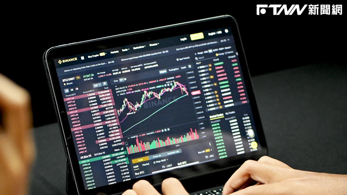 外資再喊加碼！「網通龍頭廠」目標價飆1620元　 全年營收看增40%