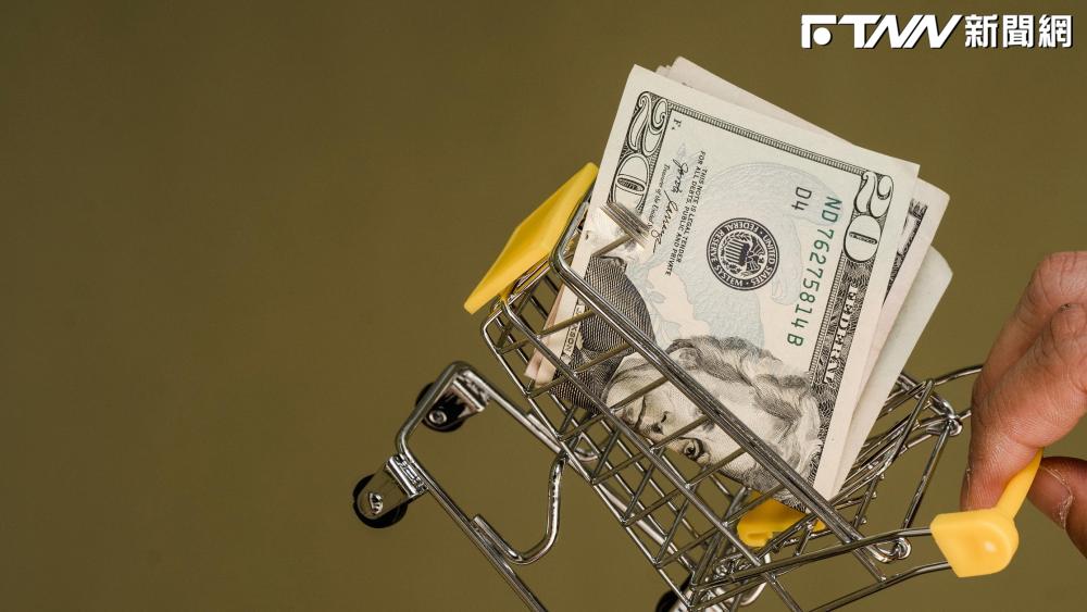 最新配息創新高！國家隊急卡位「這含積ETF」2千張　砸5.3億補貨009816狂買一整週