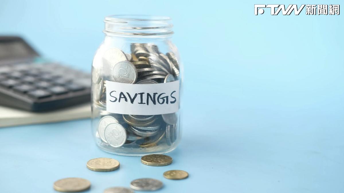 轉盈卻遭大摩降評潑冷水！自營商轉身力挺友達2千張　入袋這類股5檔、「它」連16週得寵