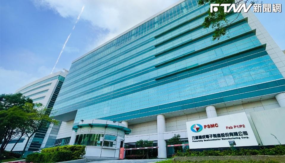 低軌衛星點火齊飛！國家隊拋售「面板雙虎」領走4.3億　再砍「晶圓3哥」1.2萬張狂捲8億