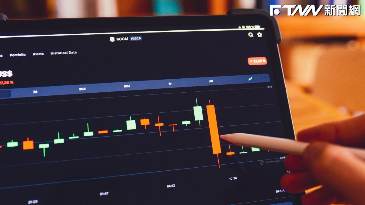 產能持續滿載！「半導體測試介面廠」1月營收年增32.62% 　法人看旺首季獲利拚高