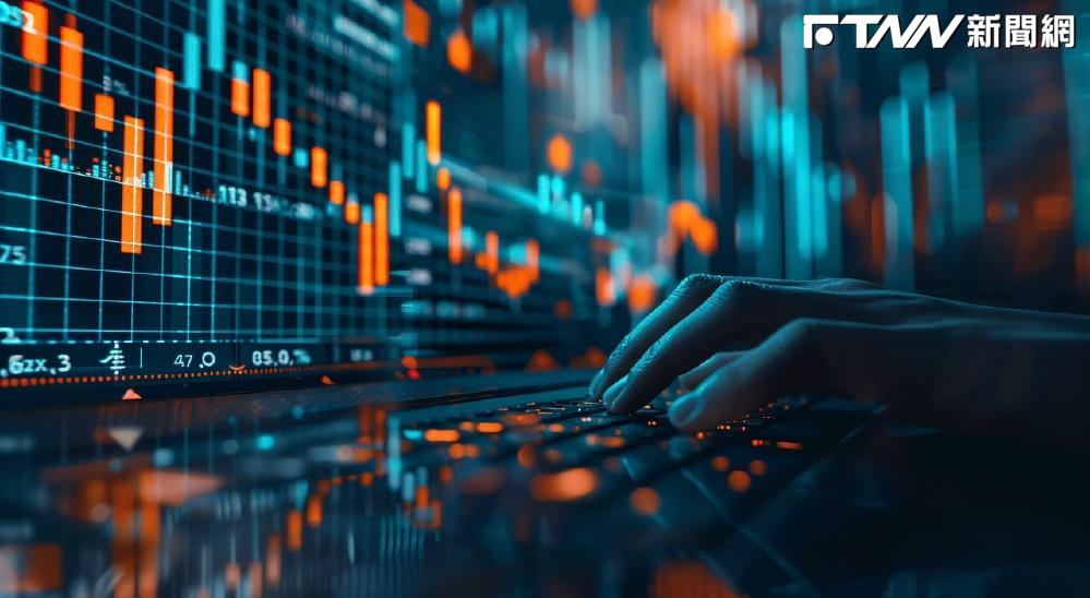 日經勁揚00951也狂噴9%！外資出脫3檔日股ETF破千張　「這檔」砍最多連3買轉賣