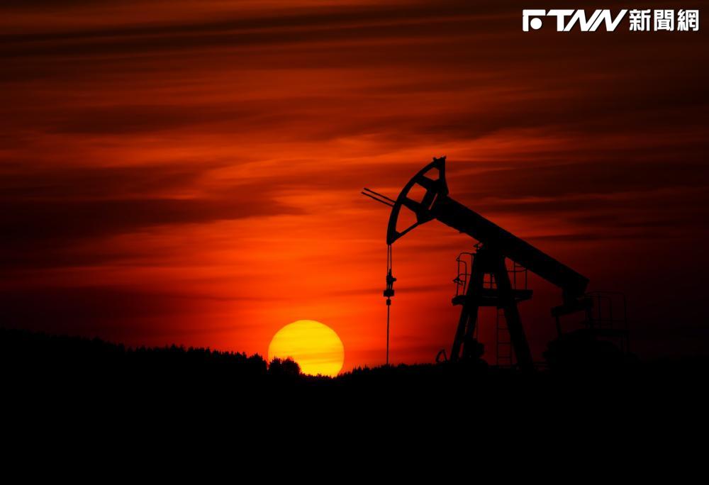 川普不想打了？布蘭特急跌「台化、南亞盤中挫7%」 這2檔逆勢漲停排隊買單破400張