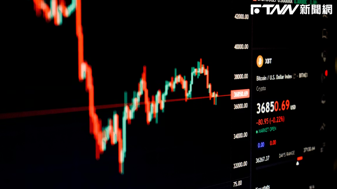 荷姆茲海峽要開了？伊朗擬收「買路財」激勵日韓股市狂飆千點