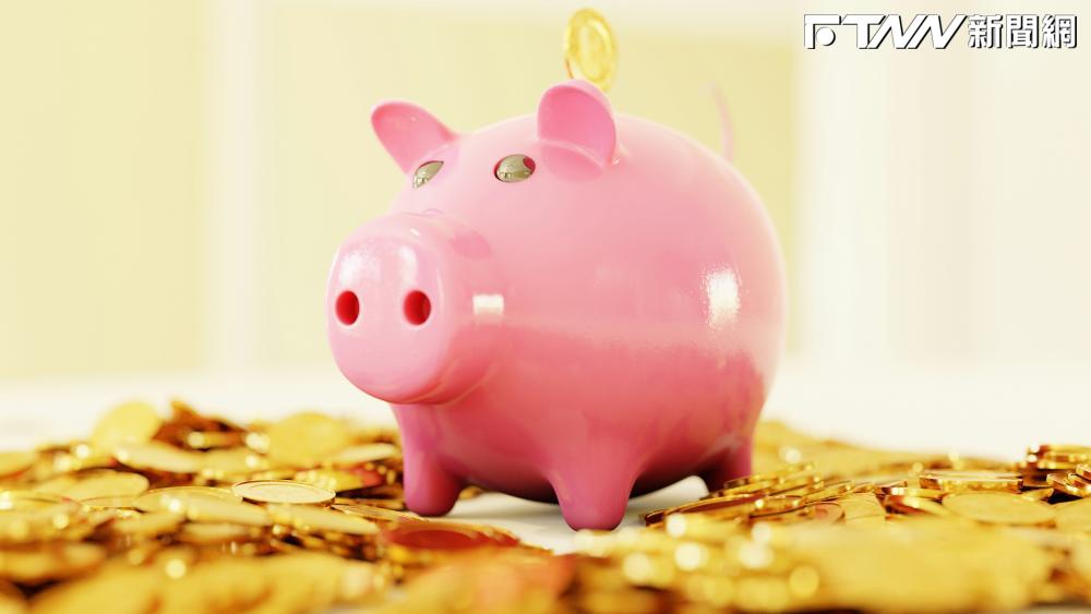 AI訂單能見度直透2027年！自營商砸1.7億力捧廣達　連4週補貨電子五哥「這檔」入袋