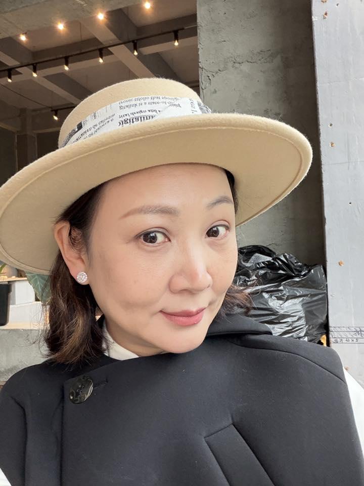 郁方批乾哥割頸案輕判「逼楊家人去死」：惡魔長大是大惡魔