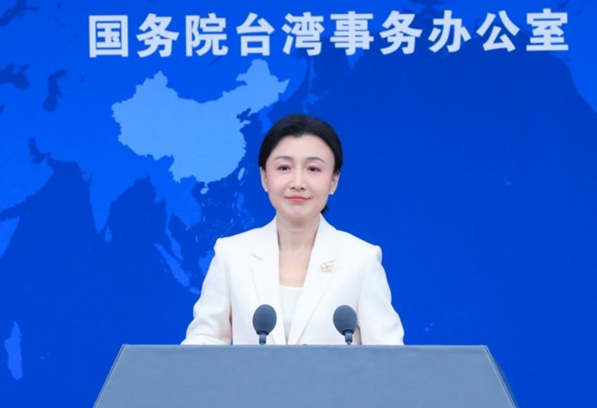 陽光女子合唱團「中國台灣」惹議！陸國...