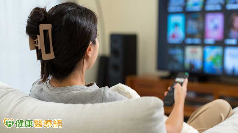 《甄嬛傳》直播馬拉松不只追劇　醫解析數位時代「線上圍爐」現象