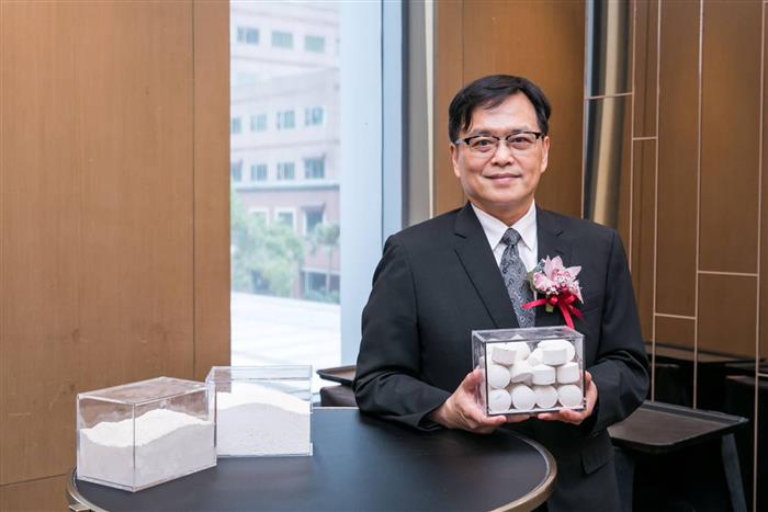 立盈4/10起競拍 4/27每股120元掛牌上櫃