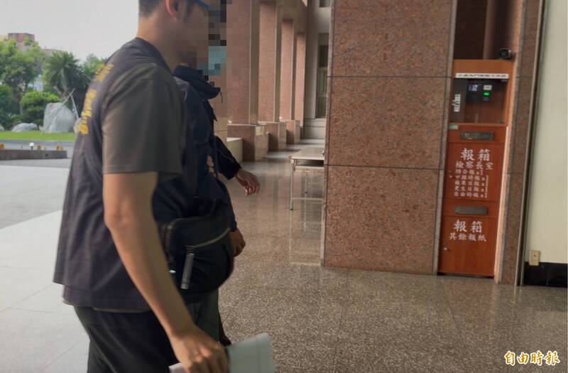 鄰居太吵「I人」反撲 弟：「吵2、3年了」