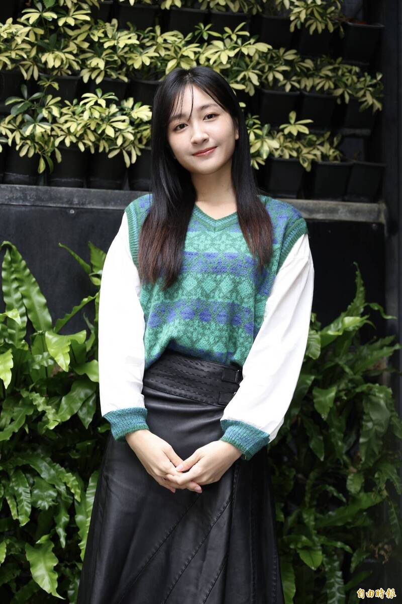 玉女歌手「校花級女兒」認愛 方文琳離婚20年感情狀況曝光