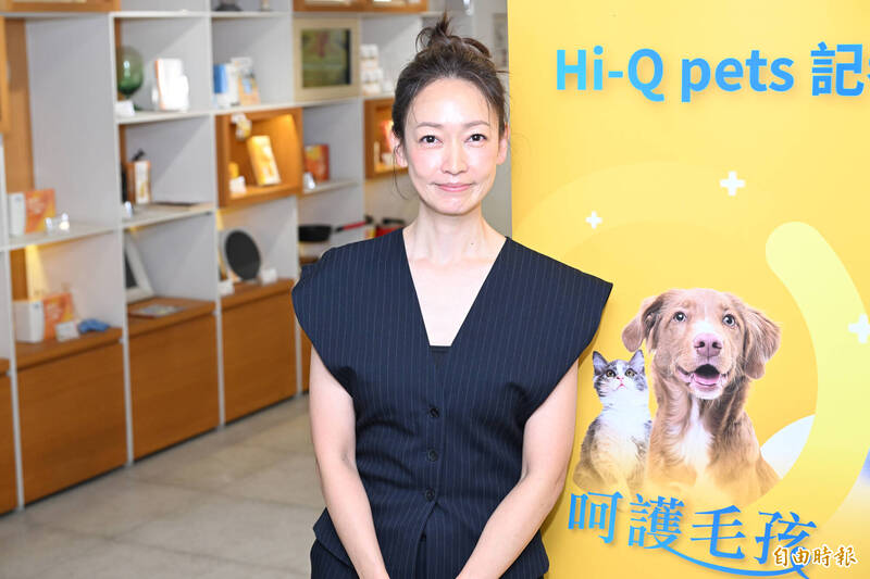 砸千萬開旅館卻收攤？潘慧如揭歇業真相 喜曝2好消息