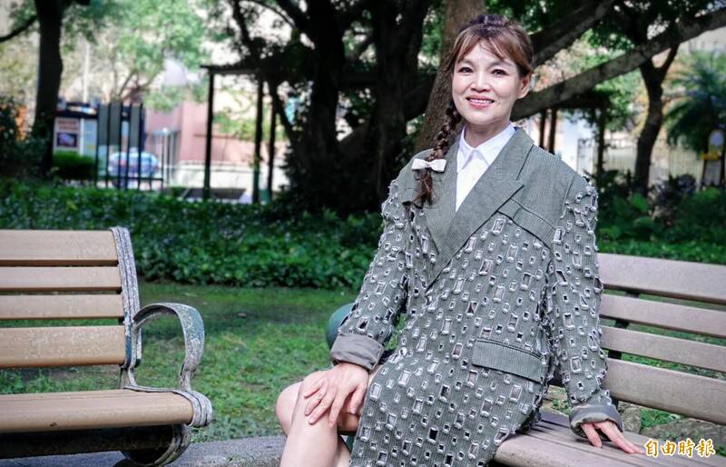 （獨家）美魔女不幹了！白冰冰心疼致電酒店大亨慰留結果曝光