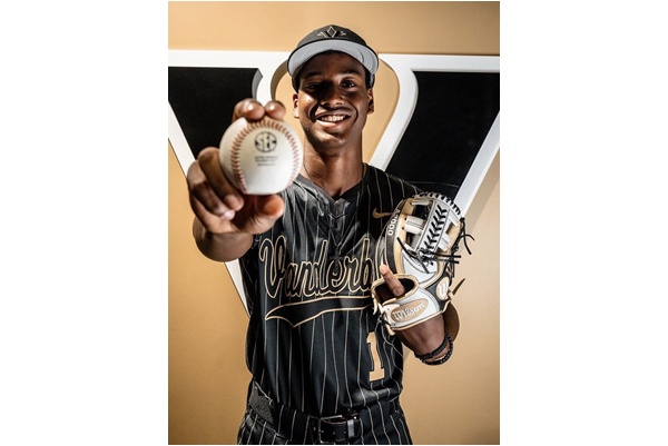 經典賽》B組分析(1) 17歲潛力強投小康崔拉斯領銜　巴西目標拒絕被提前扣倒