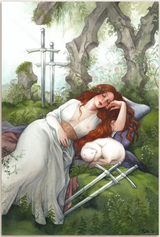 《2026年子玄破譯占星流年》 群星壓力遠離 正是休眠好時年 木星竄動 看好財富 小心人際欺騙