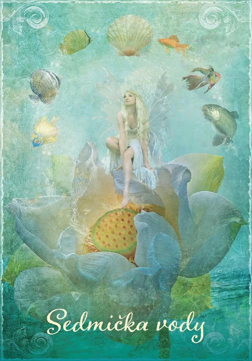 《2026年子玄破譯占星流年》雙子座 天王星閃亮來到 人生變化精彩可期 眾星吉相聚合 積極做事 好人際帶來好機運