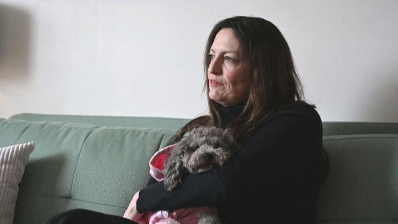 安樂死擴及精神疾病延至2027年 加國女子無法如願控告政府