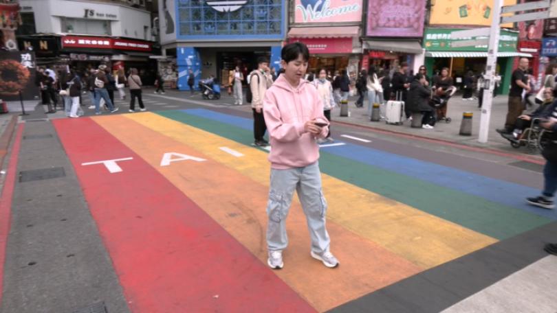 「U=U」不具傳染力 暴露風險前後可投藥防HIV