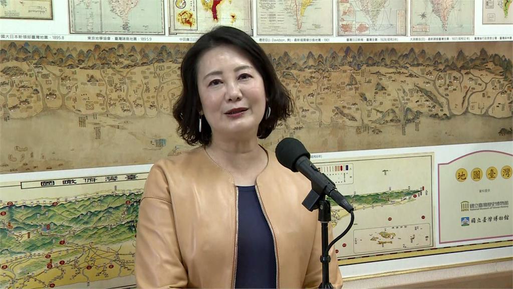 怕影響選舉？國民黨傳4/10審查總預...