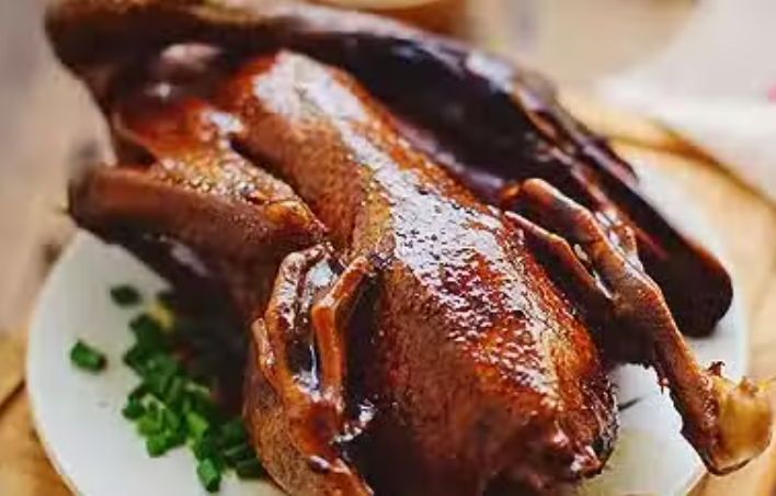 印度咖哩VS香港滷味——受教育在粵、港、澳洲的酸甜苦辣澀課程1、2、3、4、5、6……／馮寶榮