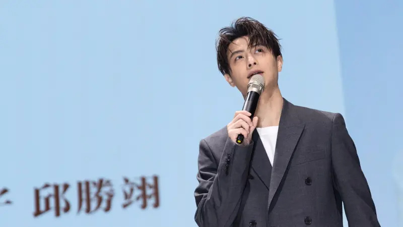 偷吃還敢閃兵！內政部開罵藝人「王子」...