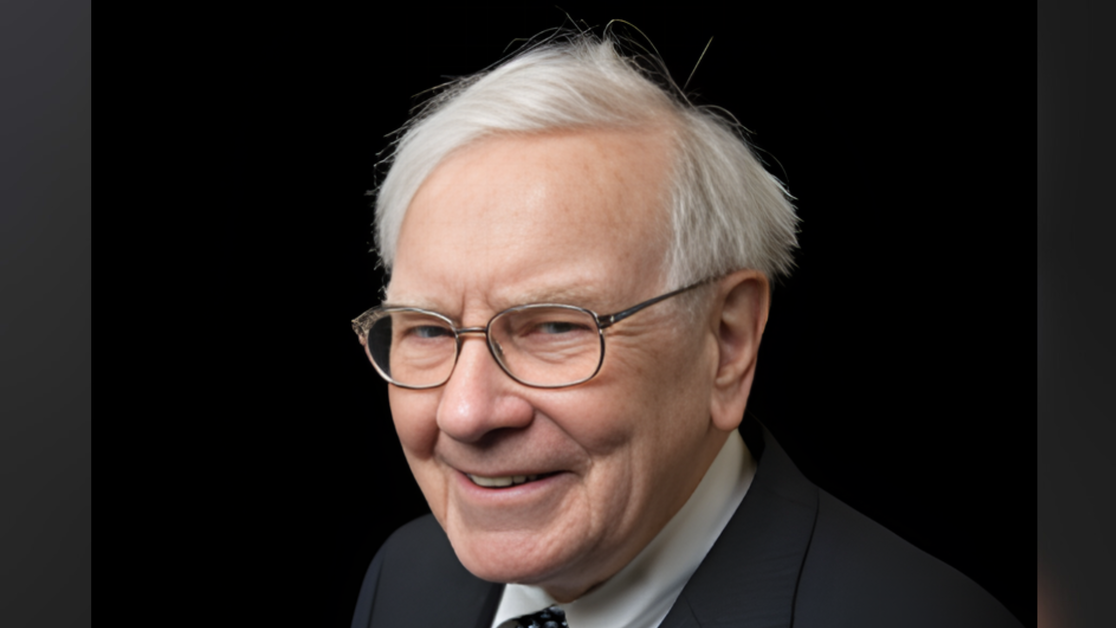 巴菲特卸任前最後13F！波克夏重砍亞馬遜、出清報業6年後首買紐約時報