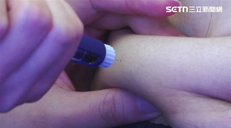 瘦瘦針爆大規模訴訟！「超過千例胰臟炎」副作用　含17例死亡個案