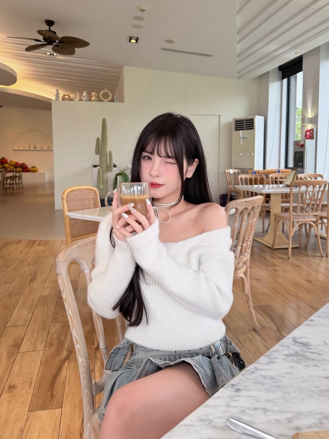 才捲范姜彥豐婚變！俐蓁爆曖昧男隊友「同返住處全被拍」鬆口真實關係