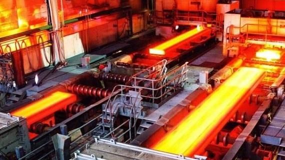 市場全都看錯了！金融時報揭露伊朗真正底牌 非石油抵抗型經濟大發威