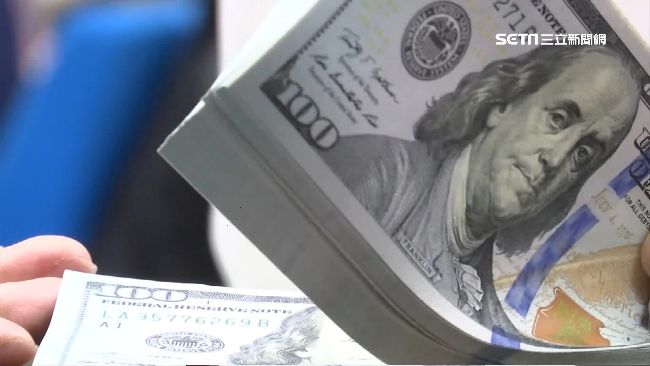 AI 浪潮下的金融地雷？瑞銀示警：2026 年恐引爆「千億美元」企業違約潮