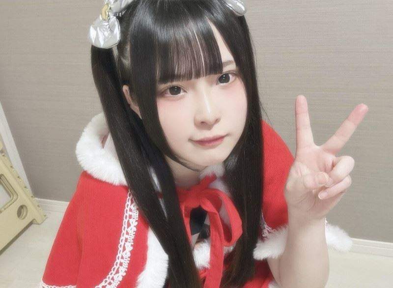 60萬正妹YouTuber驚傳驟逝！得年26歲　好友慟：什麼都沒說就走了