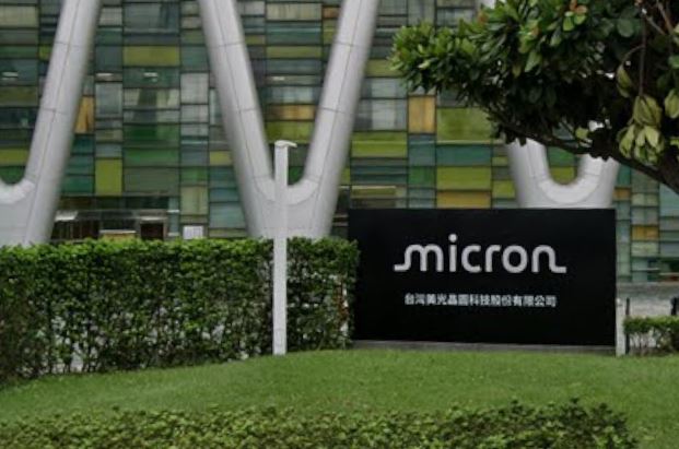 快訊／傳被輝達拋棄！美股開盤「科技巨頭」暴跌破5％