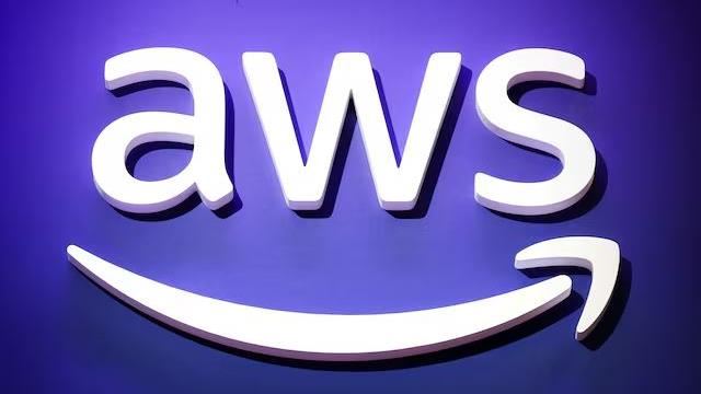 點名報復微軟與蘋果後動手？亞馬遜駐巴林雲端機房驚傳遭伊朗攻擊燒毀！