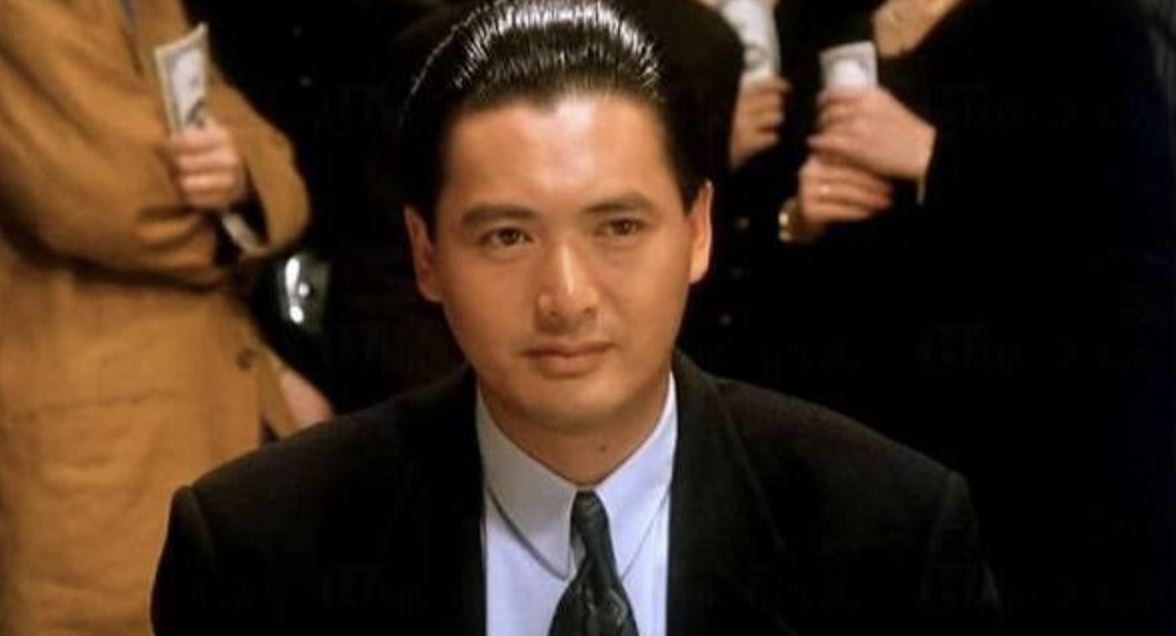 過年電視又這幾部？網盤點10大「重播到爛」神片：冠軍根本麻將教科書