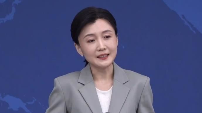 鄭麗文訪中國…何時見習近平？國台辦「...