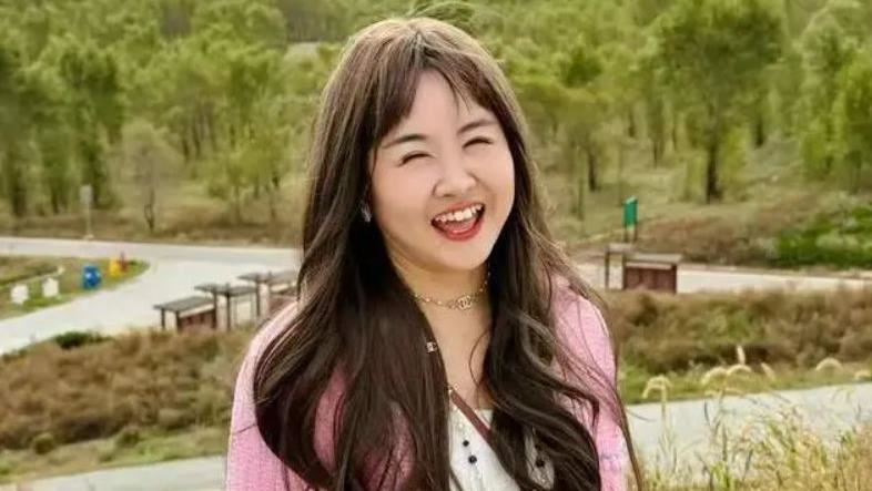 大連網紅「雨鑫媽媽」過世！抗癌4年放不下罕病女　40歲病逝網淚崩