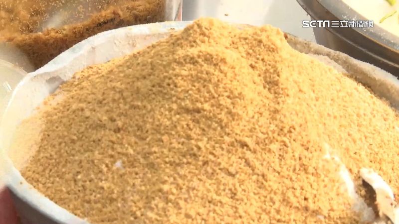 以為養生卻毀肝、腎！醫曝「5大超級傷身粉末」：補藥變毒藥