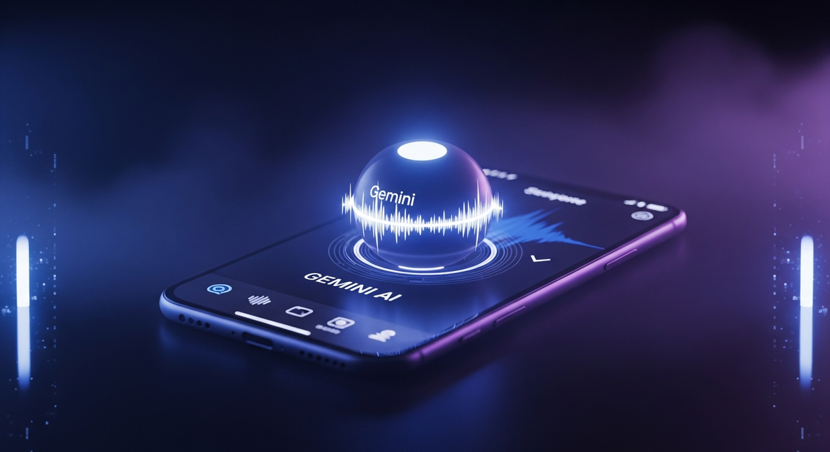 Google即時AI搜尋全球擴展 G...