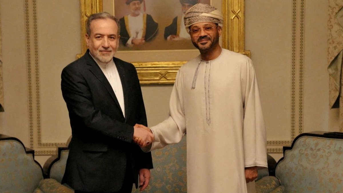 美伊核談判結束　投資人鬆口氣國際油價走跌