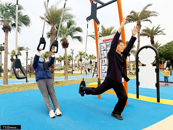 規律運動掌握7333原則